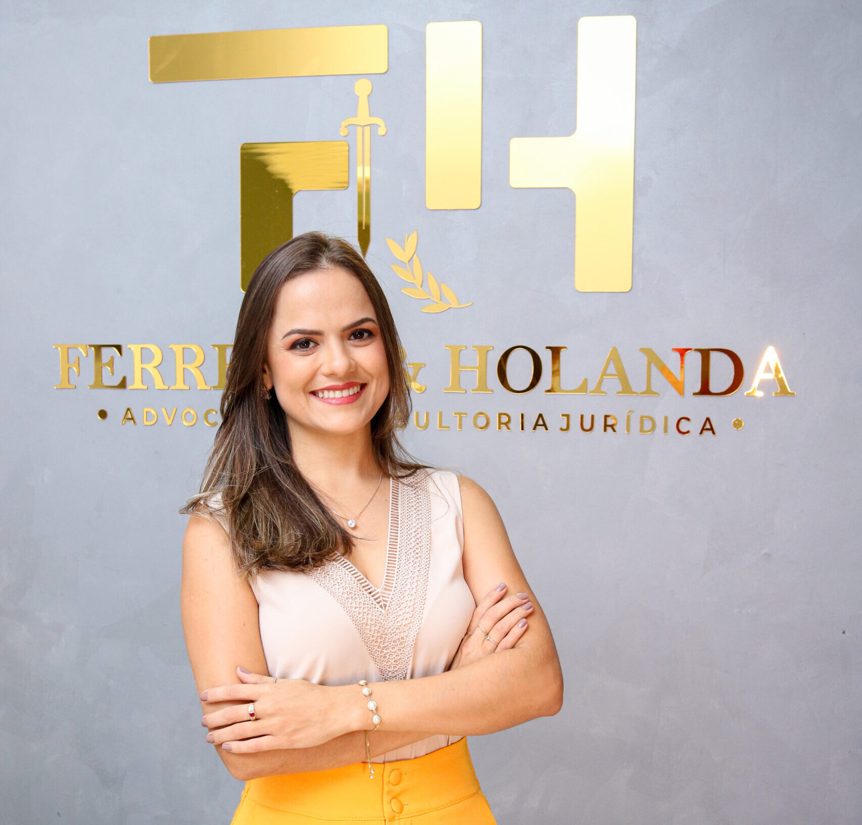 foto de capa da pagina principal